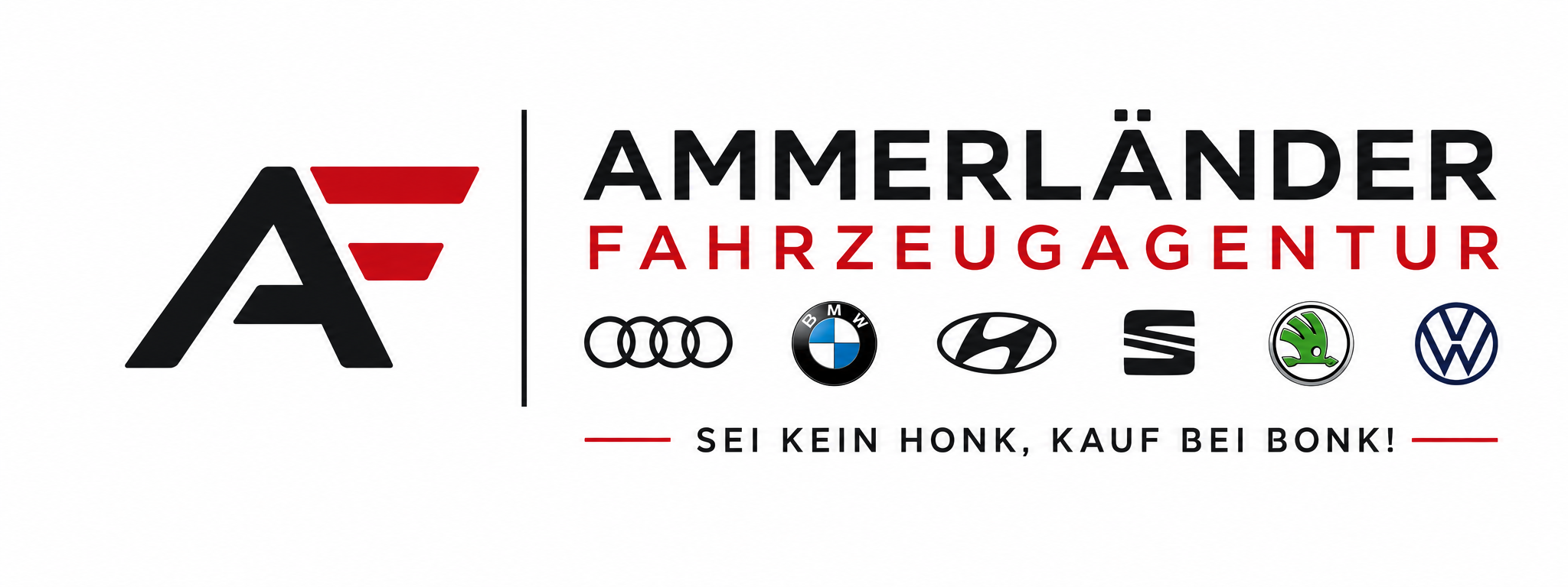 Ammerländer Fahrzeugagentur